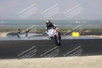 media/Sep-06-2025-CRA (Sat) [[cd32356307]]/Qualifying/Qualifying 4/